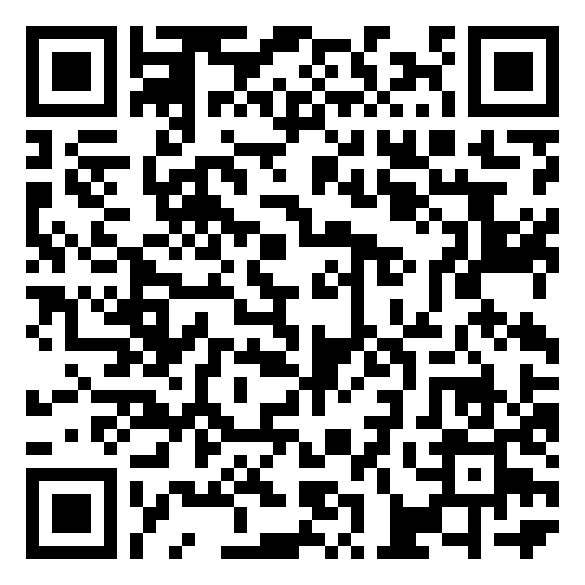 Venefica QR code QR code 38513754500000