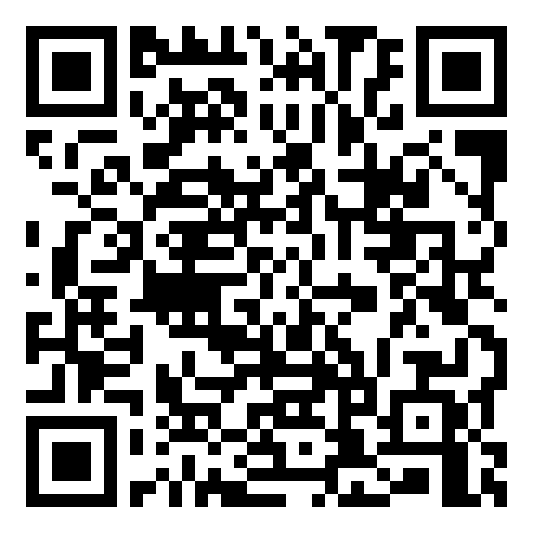 QR code 52334345900000