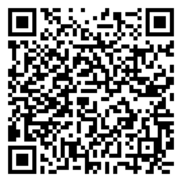 QR code 54268765500000