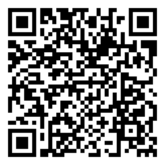 QR code 52647307900000