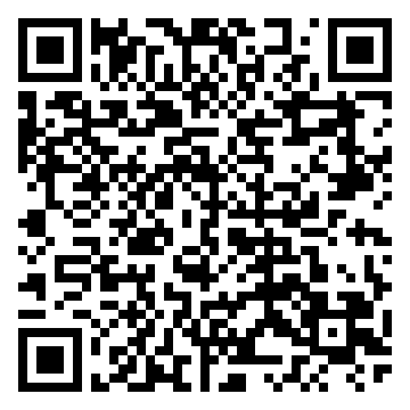 QR code 38984855600000
