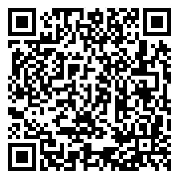 QR code 38274335700000