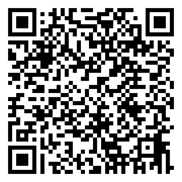 QR code 38388875000000