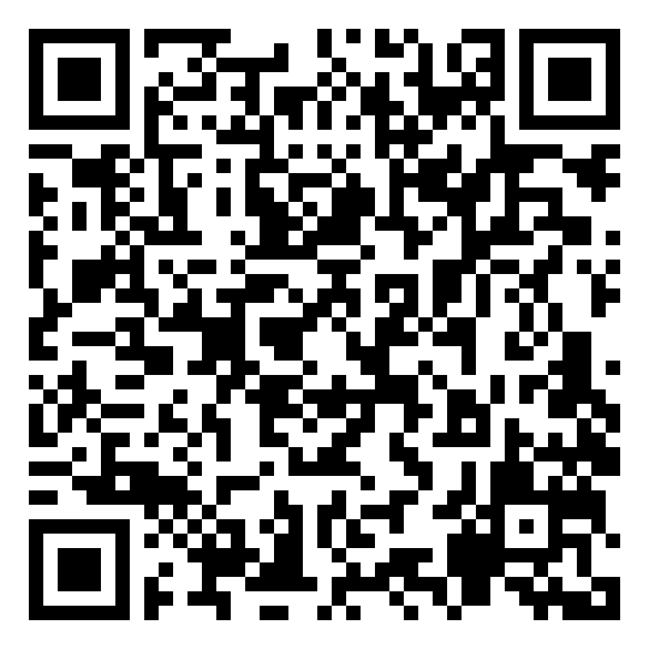 QR code 36505565600000