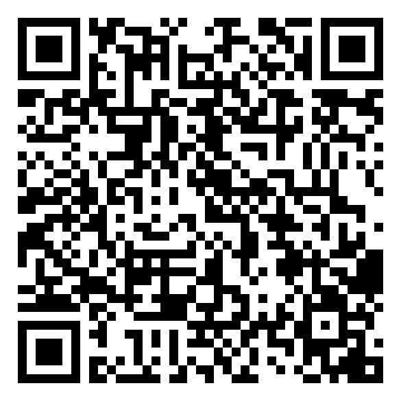 QR code 38706917300000