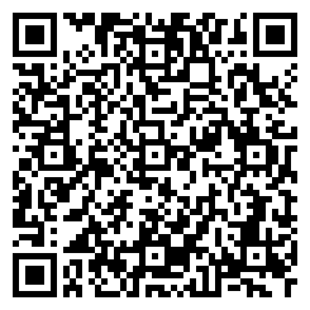 QR code 07087601900000