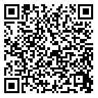 QR code 52231240000000
