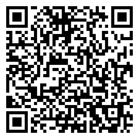 QR code 52704497200000