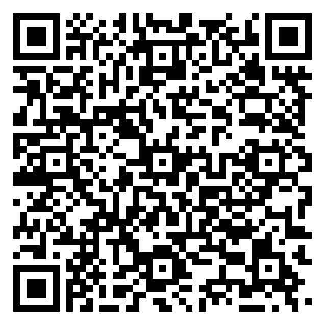 QR code 54047951000000