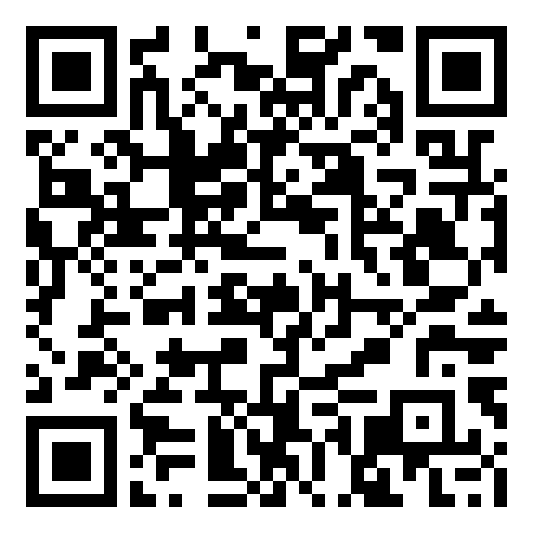 QR code 38377305300000