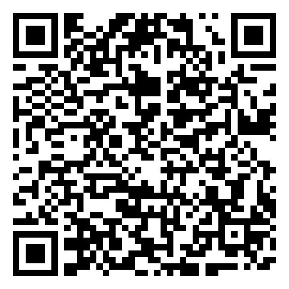 QR code 52788073400000