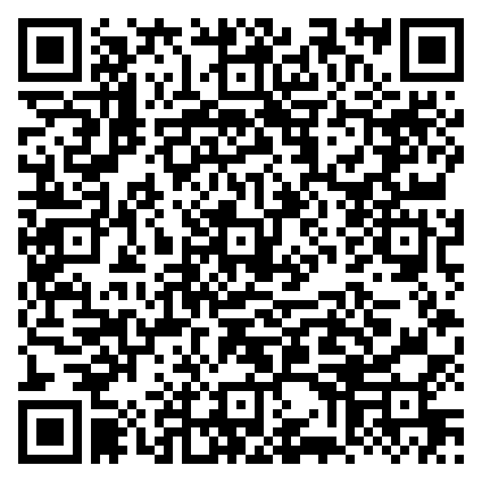 QR code 53196409500000