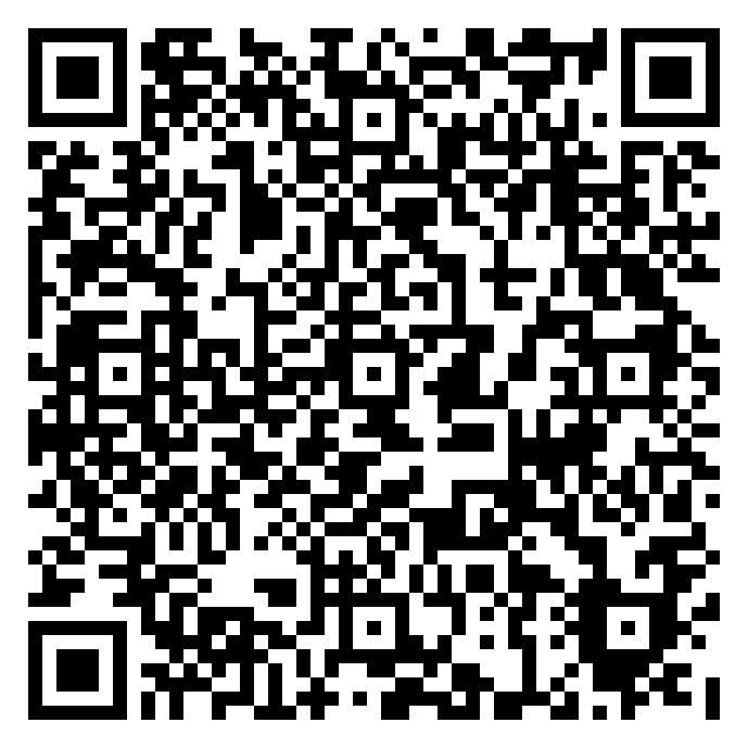 QR code 97127276100000