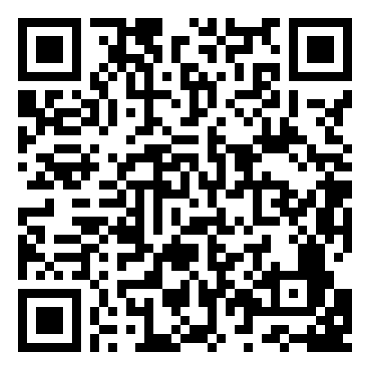 QR code 38317701000000
