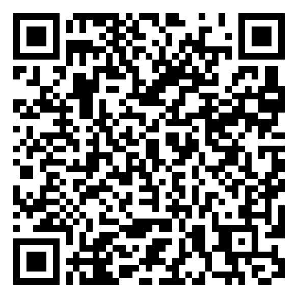 QR code 02199359400000