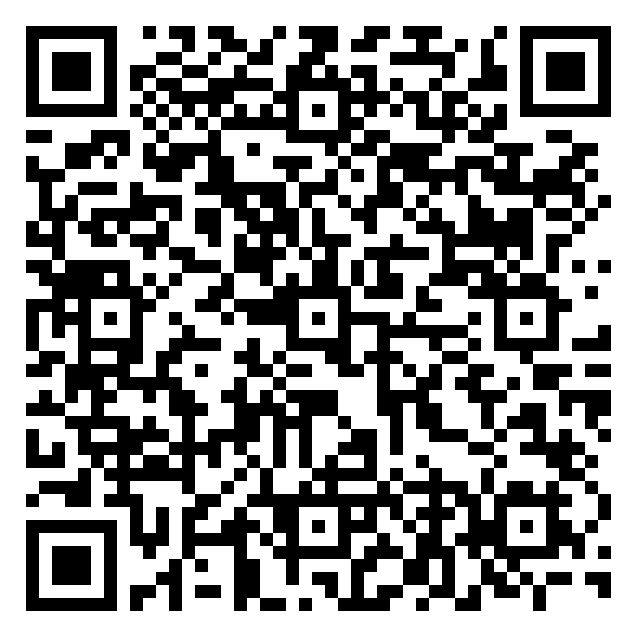 QR code 36744127000000