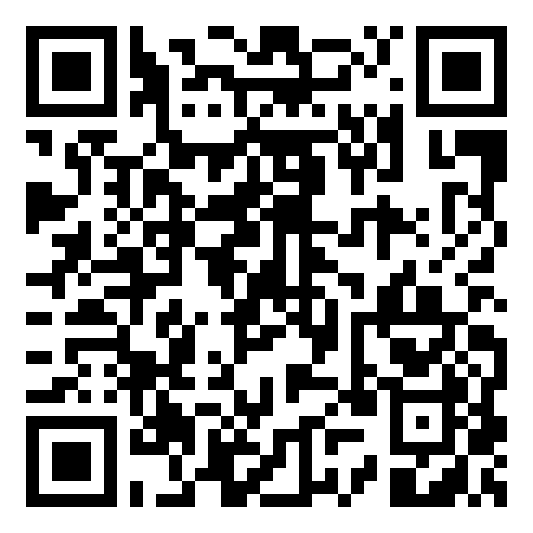 VENEZIA MARCIN DATKO QR code QR code 24143027700000