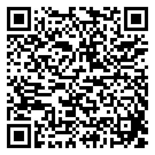 VENEZIA TERESA ZAWADZKA QR code QR code 00473226600000