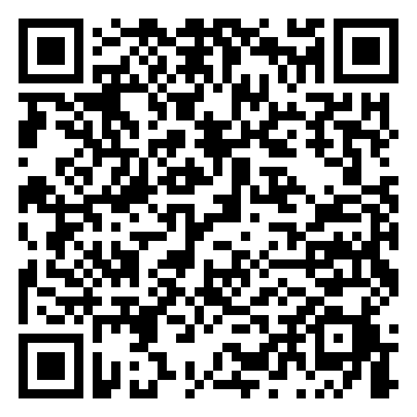 QR code 36226026100000