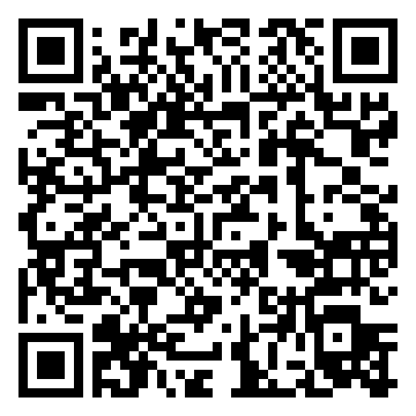 QR code 36146035400000