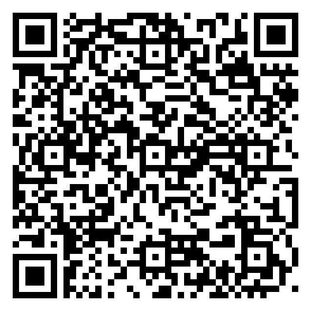 QR code 01561586200000