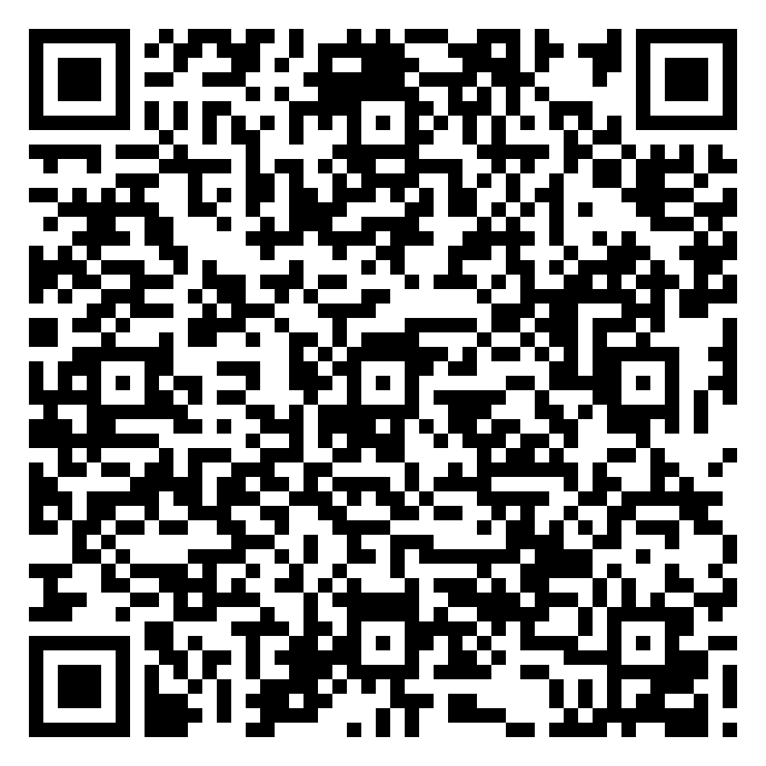 QR code 06062615800000