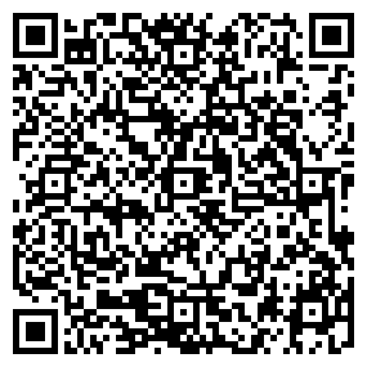 QR code 38470403100000