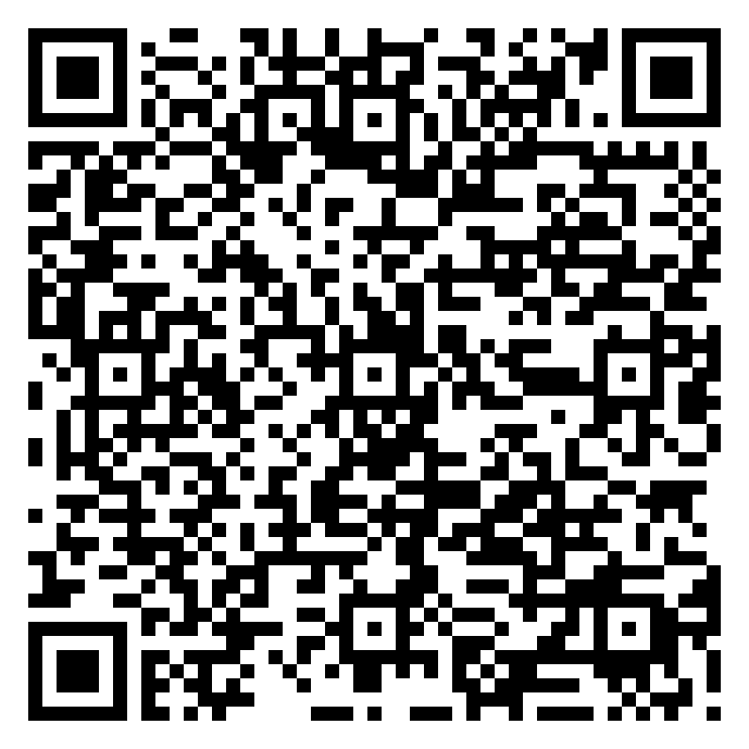 QR code 38665409900000