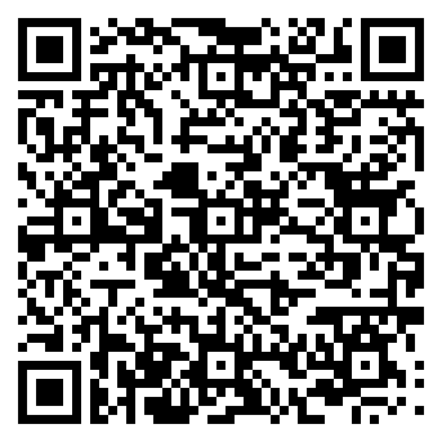 QR code 38286496000000