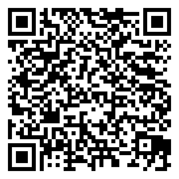 QR code 14662672300000