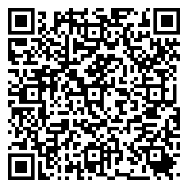 QR code 65154653900000