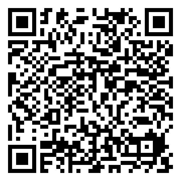Veni Vici QR code QR code 52700951000000