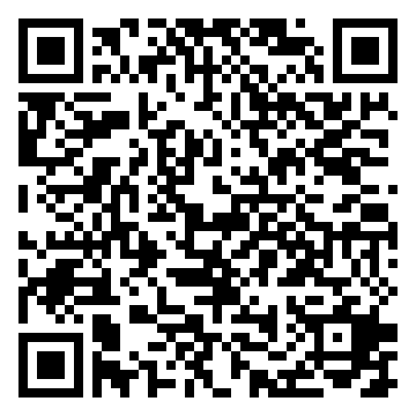 QR code 38315748900000