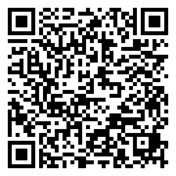 QR code 52054851100000