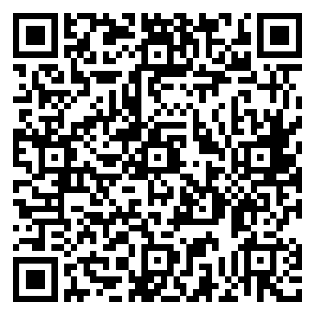 QR code 54012720200000