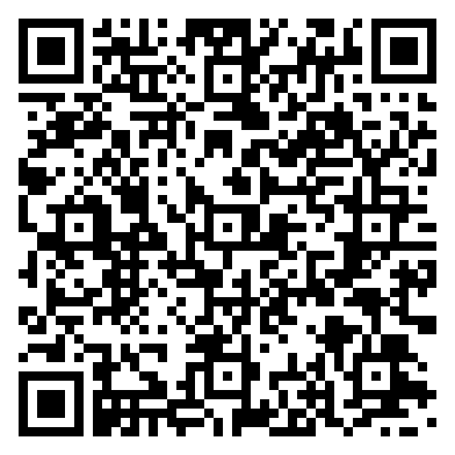 QR code 38154402900000