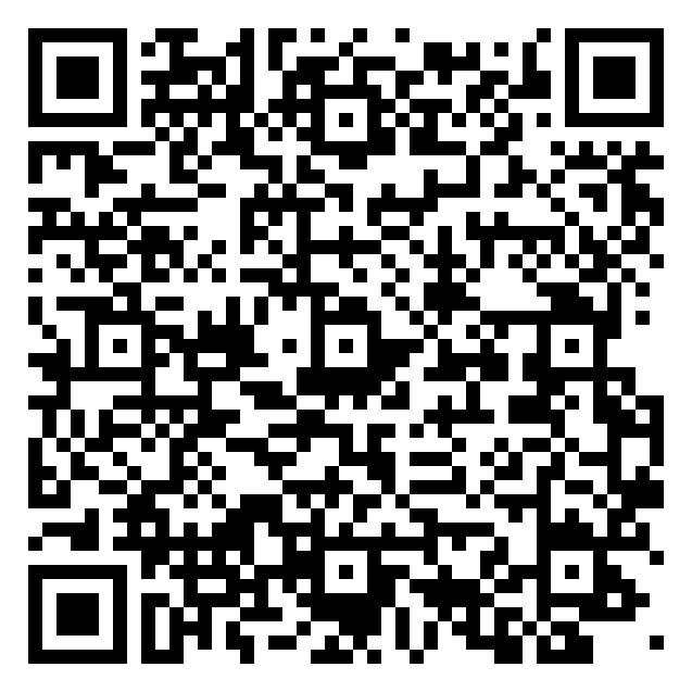 QR code 54009449000000