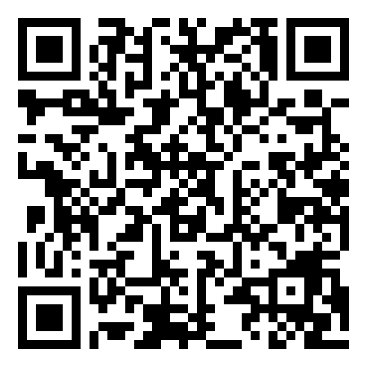 QR code 06037326600000