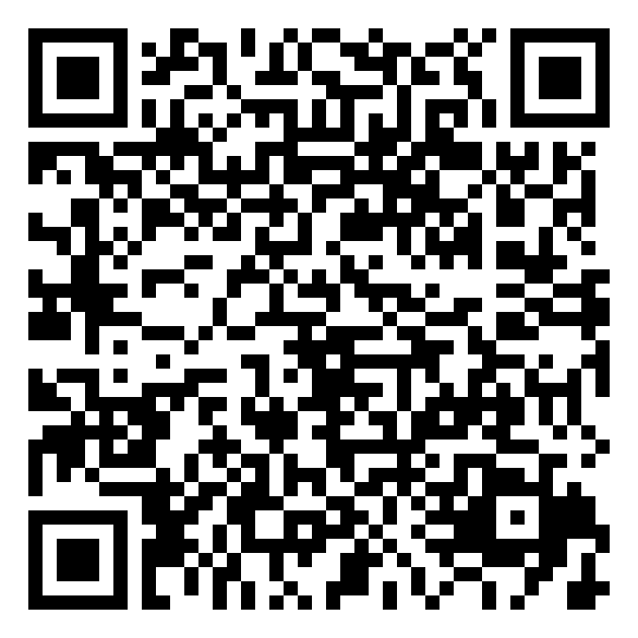 QR code 36250746000000