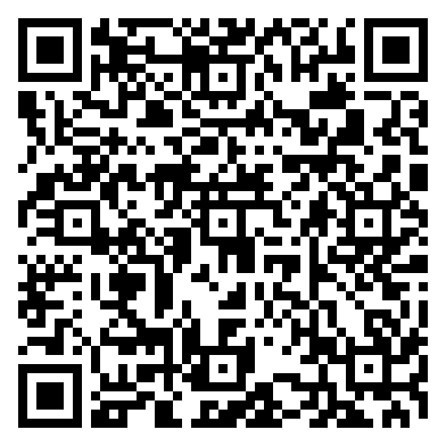 QR code 97808676000000