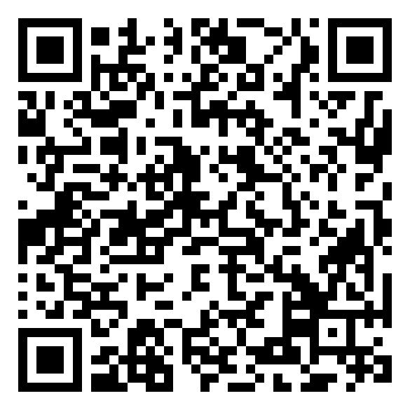 QR code 54276761500000