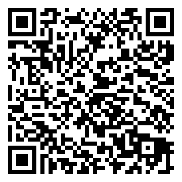 QR code 54340714900000
