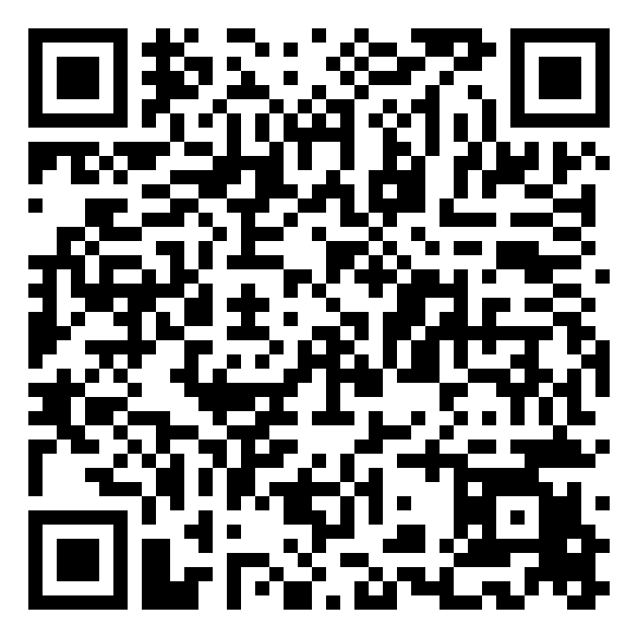 QR code 08122128700000