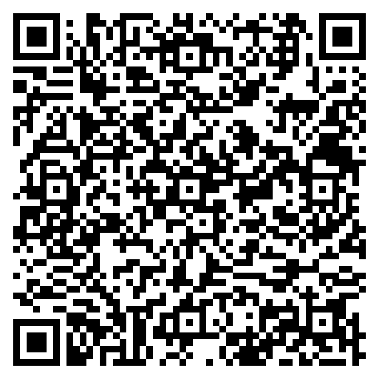 QR code 38522391900000