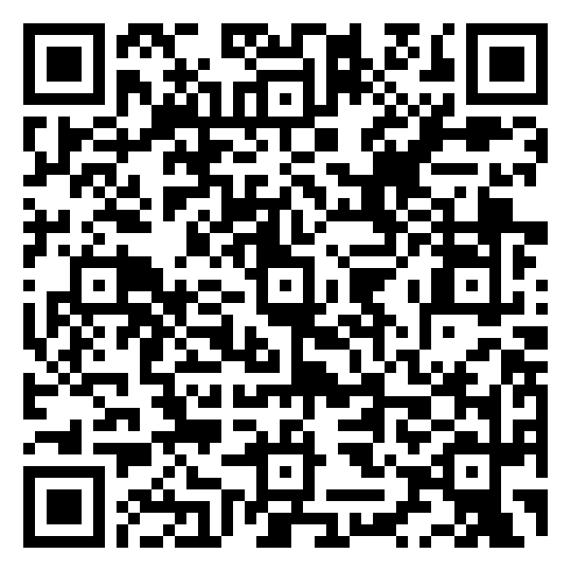 QR code 38511849900000