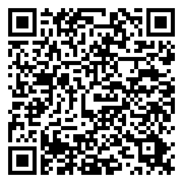 QR code 36398540500000
