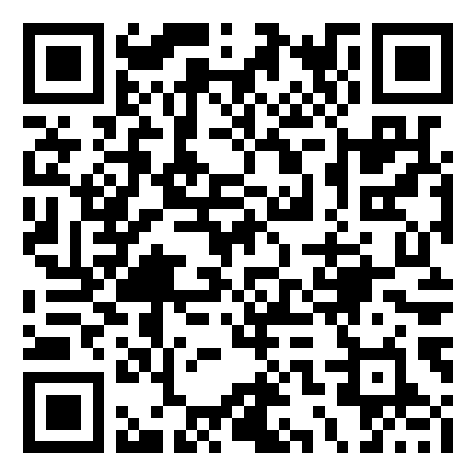 Venit QR code QR code 38448683500000