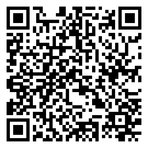 QR code 12008247900000