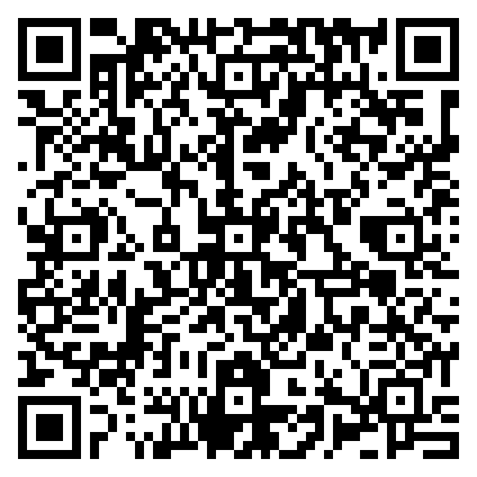 QR code 97053737000000