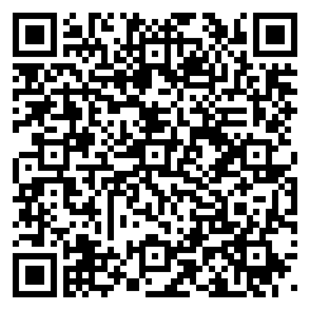 QR code 06039550000000